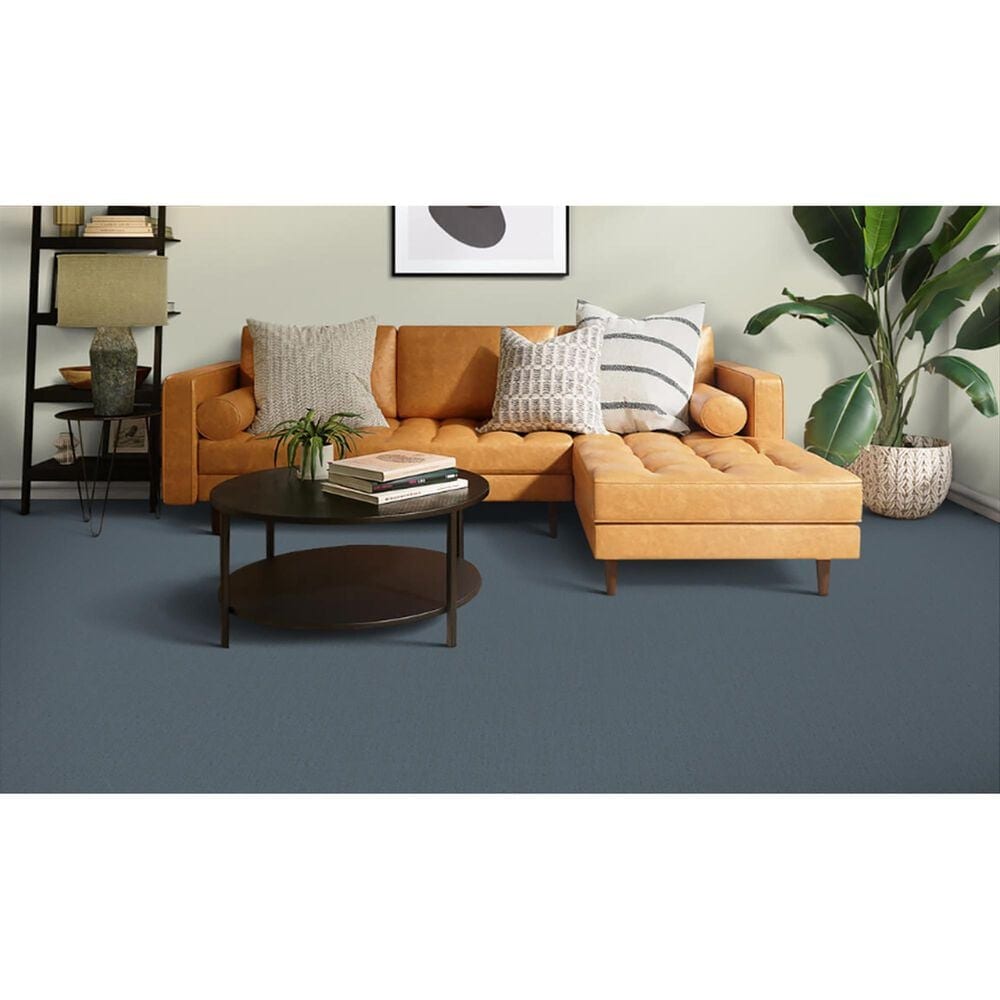 Fabrica Homage Carpet in Classico, , large