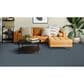 Fabrica Homage Carpet in Classico, , large