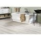 Happy Feet International Malibu II Sarasota 9" x 60" Luxury Vinyl Plank, , large
