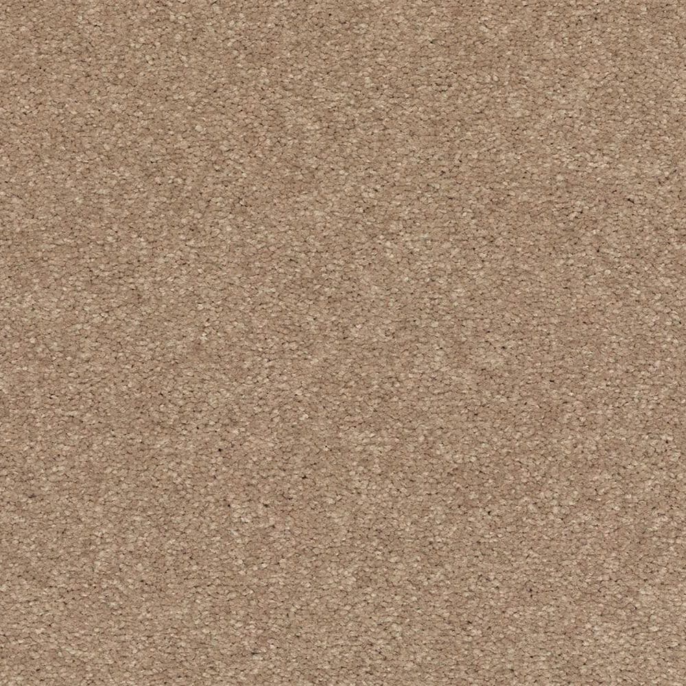 Mohawk Quality Life Carpet in Midsummer Light, , large