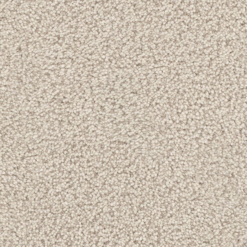 Fabrica Element Carpet in Cadmium, , large