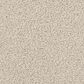 Fabrica Element Carpet in Cadmium, , large