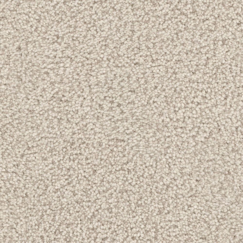 Fabrica Element Carpet in Cadmium, , large