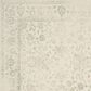 Safavieh Adirondack ADR109V 8" x 10" Ivory and Sage Area Rug, , large