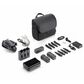 DJI Mavic 4 Pro Drone with RC Pro 2 Remote and 512GB Creator Combo in Gray, , large
