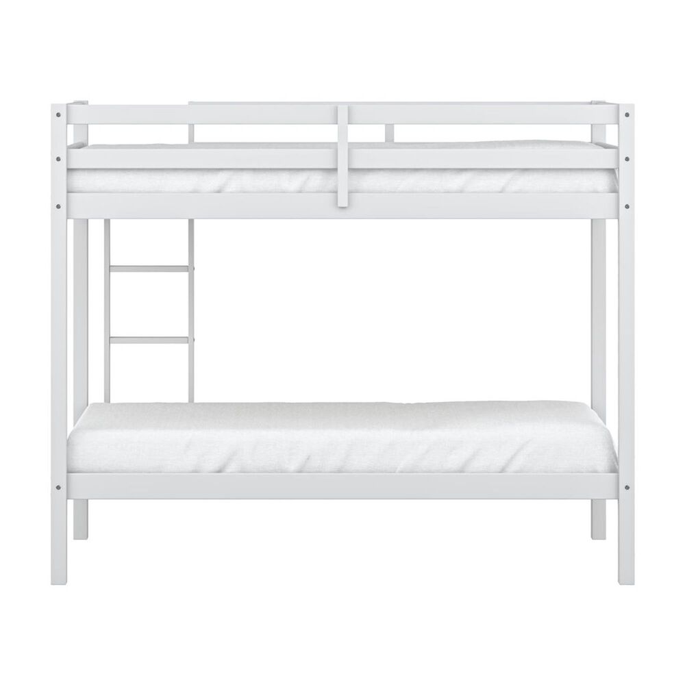 The Monday Company Twin/Twin Bunkbed, , large