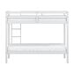 The Monday Company Twin/Twin Bunkbed, , large