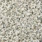Shaw Elemental Mix III Carpet in Snowbound, , large