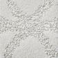 Anderson Tuftex Appreciation Carpet in Crete, , large