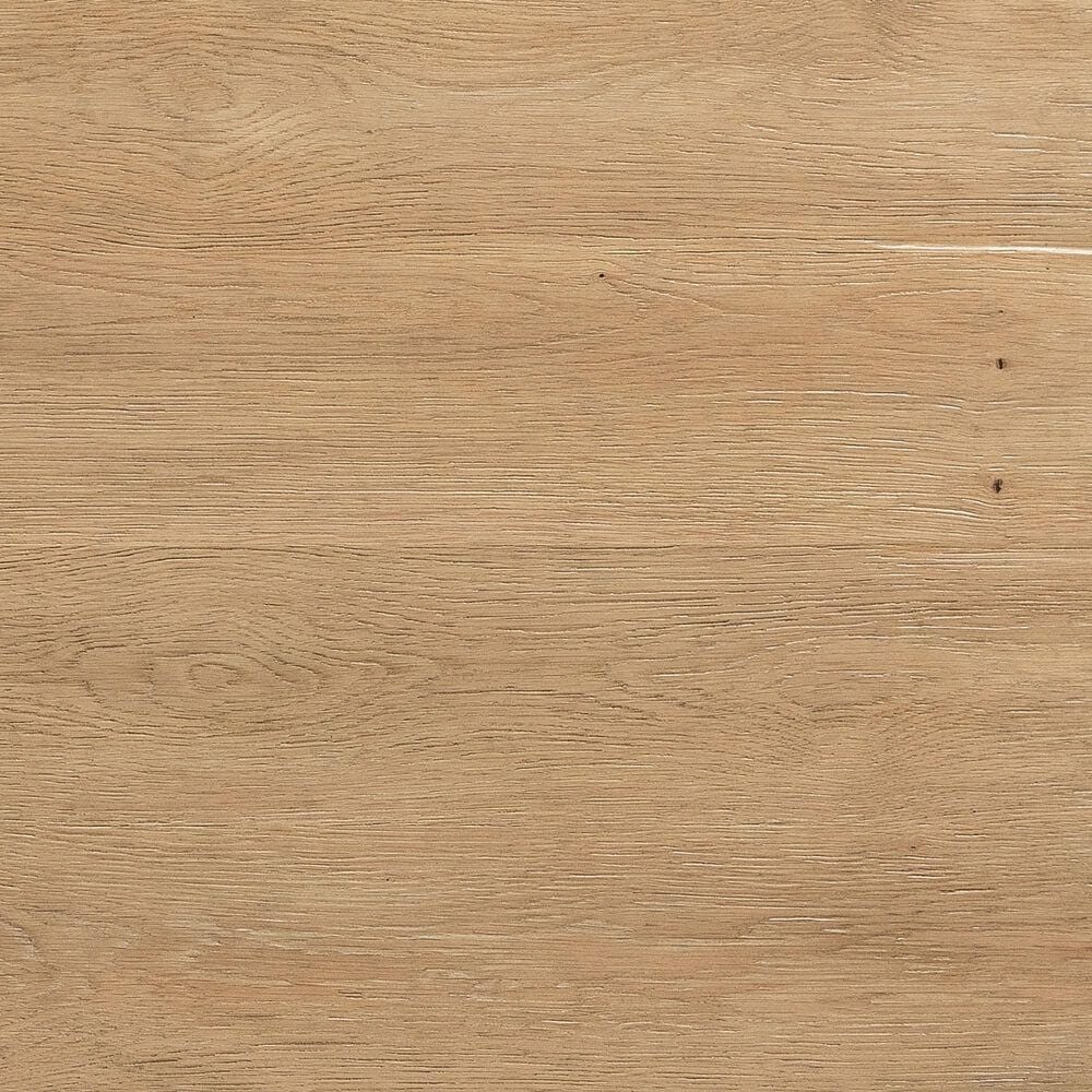 Hooker Furniture Driftwood 2-Door Wardrobe in Buckboard, , large