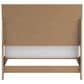 Ashley Cielden 4-Piece Full Platform Bedroom Set in Two Tone, , large