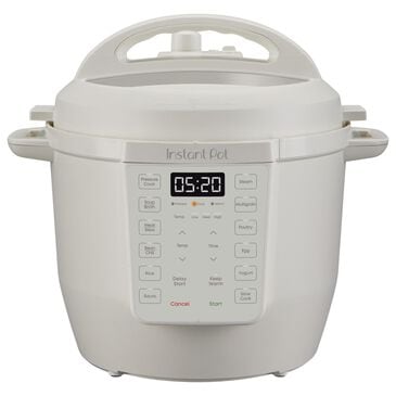 Instant Brands 6-Quart Rio Multi-Cooker in Sea Salt, , large