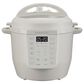 Instant Brands 6-Quart Rio Multi-Cooker in Sea Salt, , large