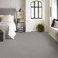 Anderson Tuftex Loom Carpet in Steel, , large
