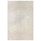 Dalyn Rug Company Winslow WL3KH 2" x 3" Khaki Indoor/Outdoor Area Rug, , large