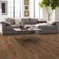 Anderson Tuftex Imperial Pecan Wheat 7 1/5" Engineered Hardwood, , large