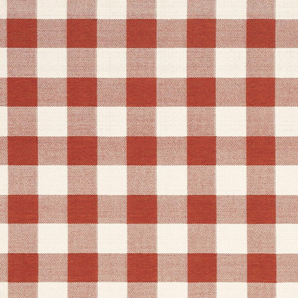 Oriental Weavers Meridian 5&#39;3&quot; x 7&#39;6&quot; Red Area Rug, , large
