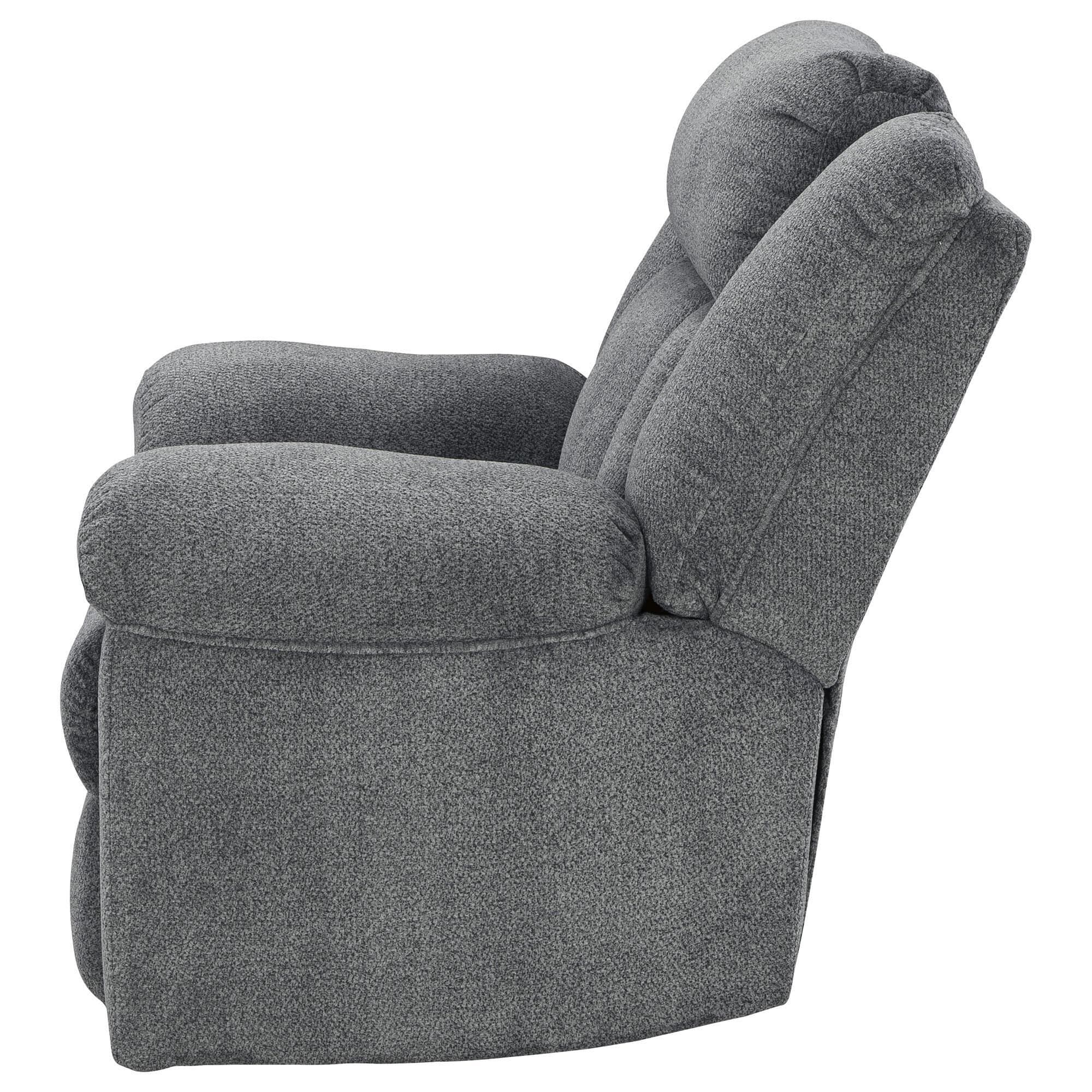 Ashley P2 Recliner