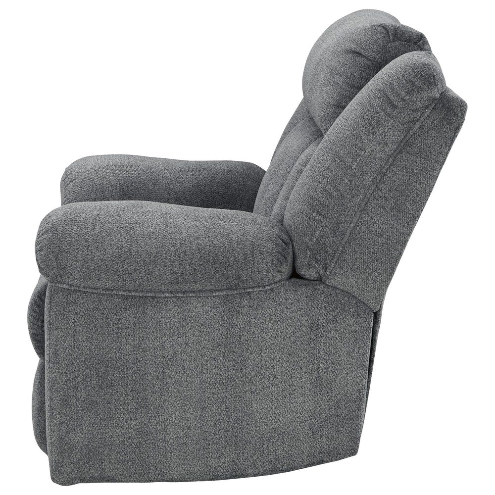 Ashley P2 Recliner, , large