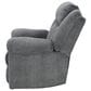 Ashley P2 Recliner, , large