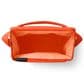YETI Daytrip 6L Insulated Lunch Bag in Papaya, , large