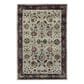 Oriental Weavers Andorra 6842D 1"10" x 3"2" Stone Scatter Rug, , large