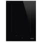 SMEG 15" Induction Cooktop in Black, , large