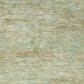 Momeni Etra 8" x 10" Green Area Rug, , large
