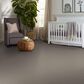 Shaw Abilene I Carpet in Pencil Sketch, , large