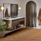 Anderson Tuftex Brasilia Barrel 9/16" Oak Engineered Hardwood, , large