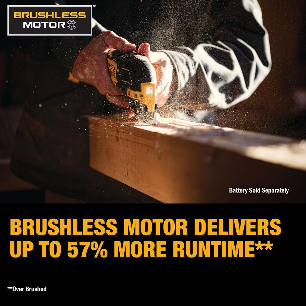 Dewalt atomic multi tool 2025