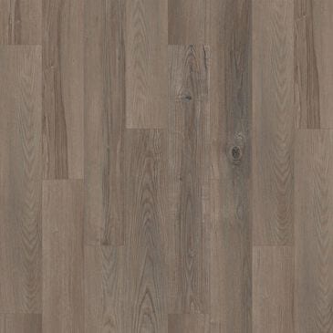 Pergo Woodbury Heights Concord 7.5" x 48" Vinyl Plank, , large