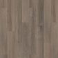 Pergo Woodbury Heights Concord 7.5" x 48" Vinyl Plank, , large