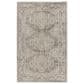 Dalyn Rug Company Fresca FC4 Taupe 5"3" x 7"7" Area Rug, , large