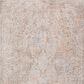 Dalyn Rug Company Vienna VI5 3" x 5" Ivory Area Rug, , large