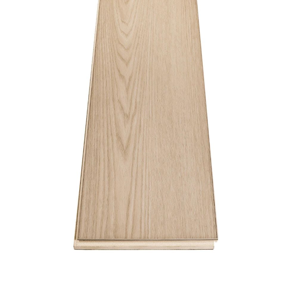 COREtec Originals Premium Grande Golden Halo Oak 9" x Random Luxury Vinyl Plank, , large
