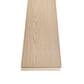 COREtec Originals Premium Grande Golden Halo Oak 9" x Random Luxury Vinyl Plank, , large