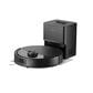 Roborock Q10 PF+ Robotic Vacuum in Black, , large