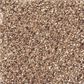 Shaw Foundations Take The Floor Accent I Carpet in Baltic Brown, , large