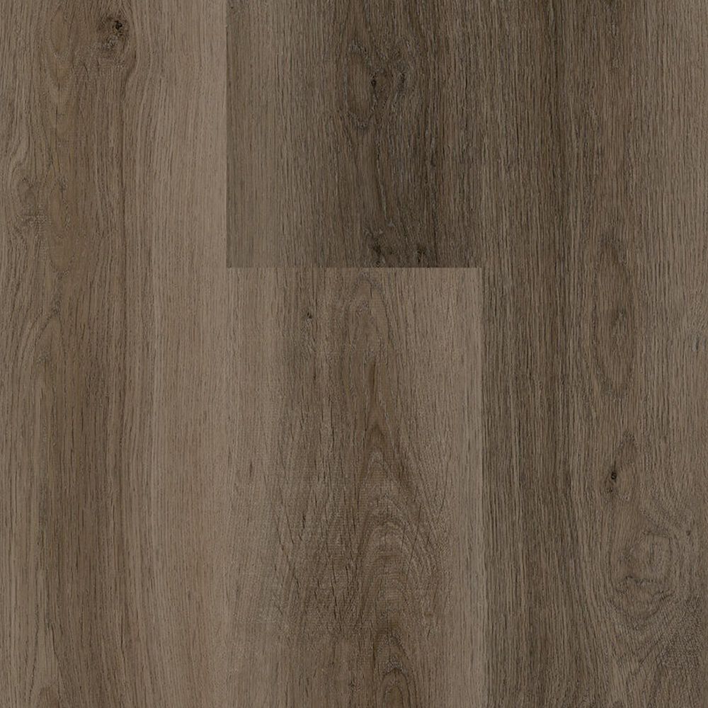 Happy Feet International Malibu II Capri 9&quot; x 60&quot; Luxury Vinyl Plank, , large