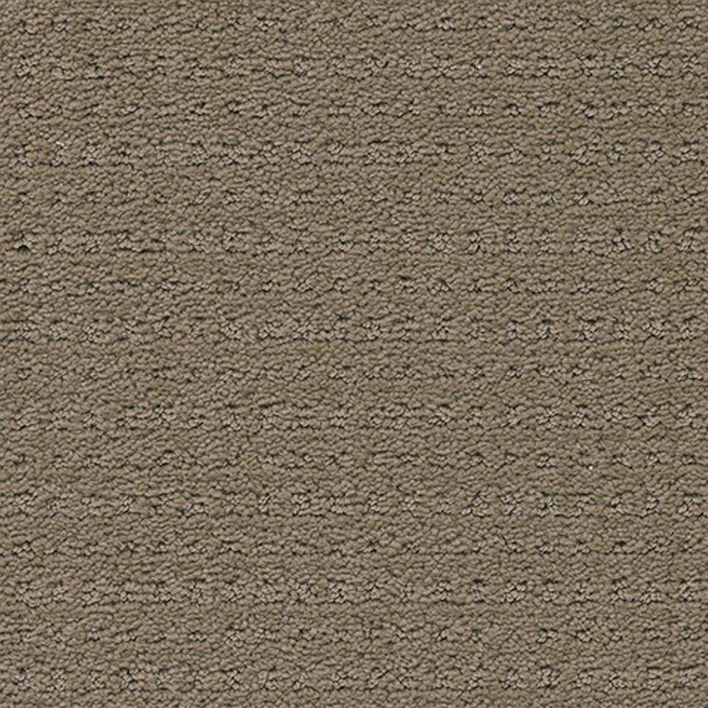 Lexmark Carpet Mills Manhattan II Carpet in Scenic, , large