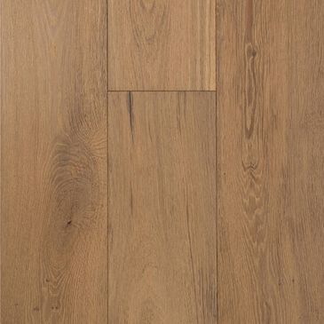 Provenza Affinity Celebration European Oak Hardwood, , large