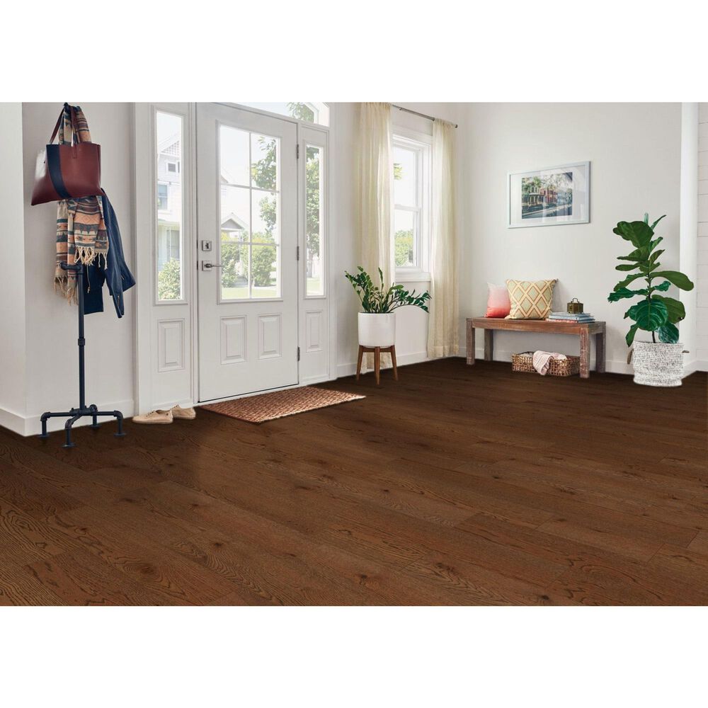 Robbins ArmorWood Hill Forest Oak Hardwood, , large
