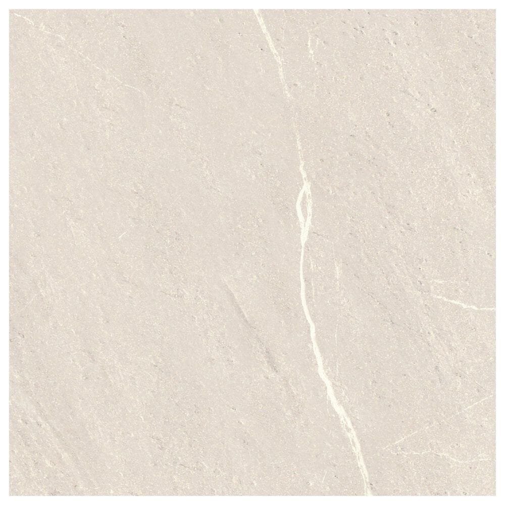 Emser Caru Lampa 13" x 13" Glazed Ceramic Tile, , large