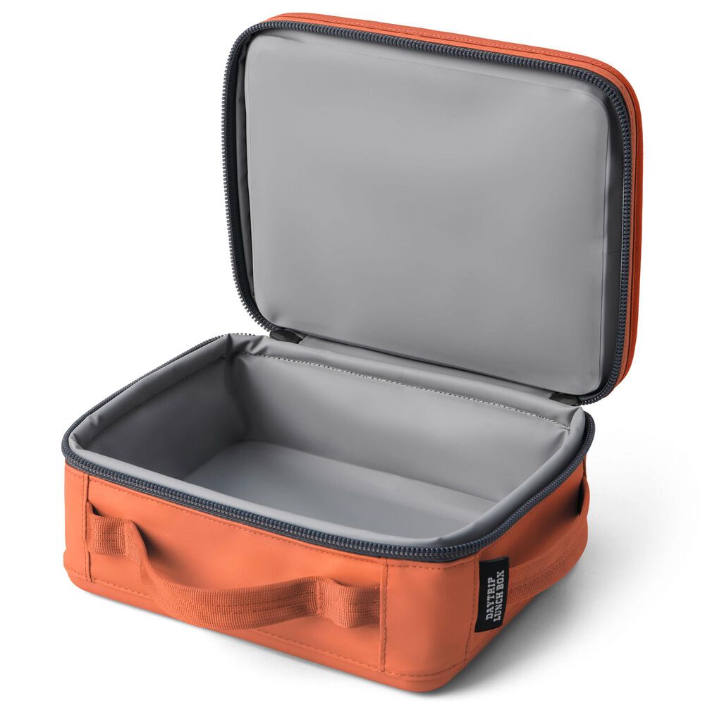 YETI Daytrip Lunch Box In Desert Clay, , large