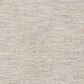Surya Laila 10" x 14" Camel, Light Gray, Taupe and Beige Area Rug, , large