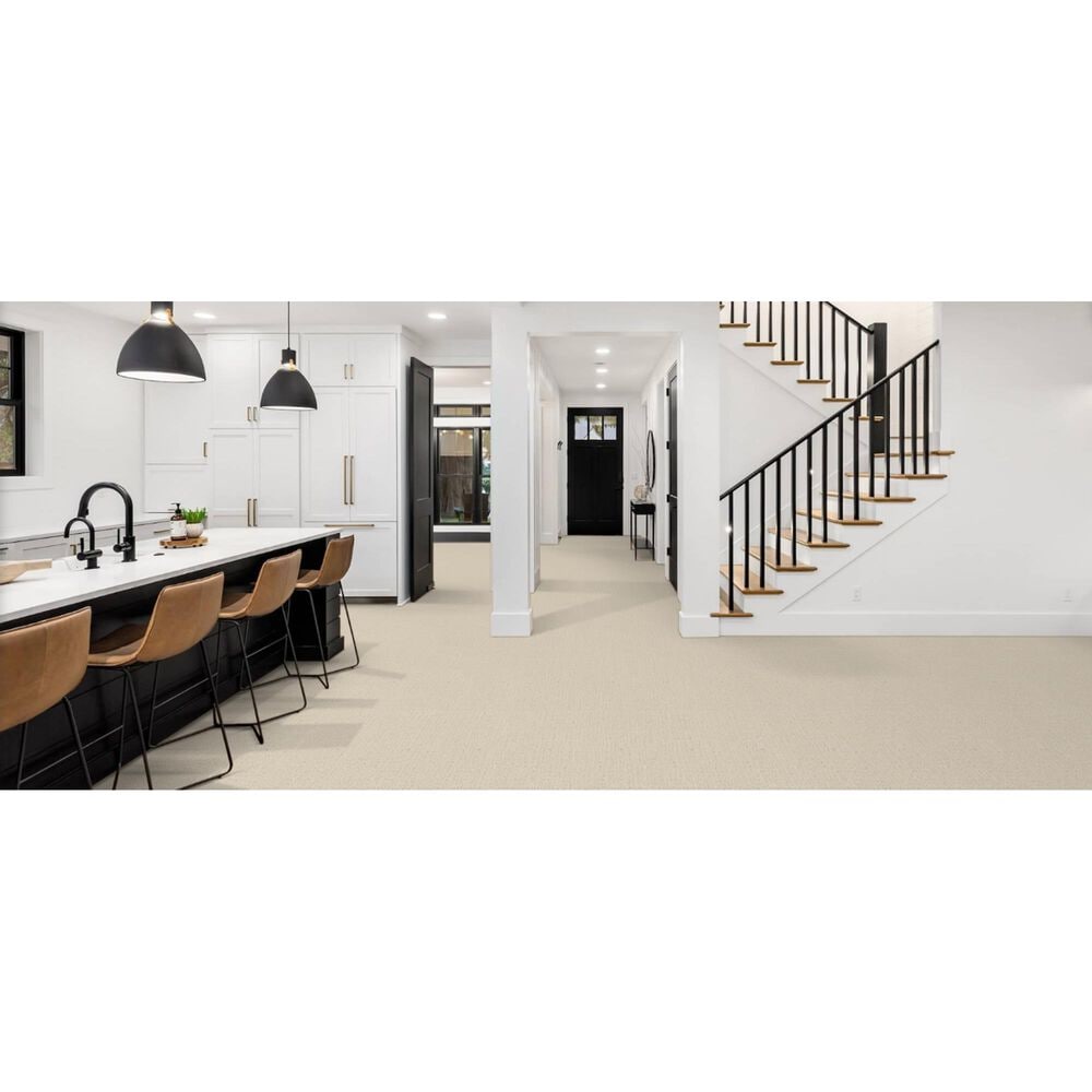 Fabrica Homage Carpet in Escapade, , large
