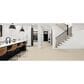 Fabrica Homage Carpet in Escapade, , large