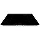 Forno Parco 12" Induction Cooktop in Black, , large