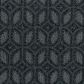 Mohawk Timeless Quality Carpet in Liberty, , large